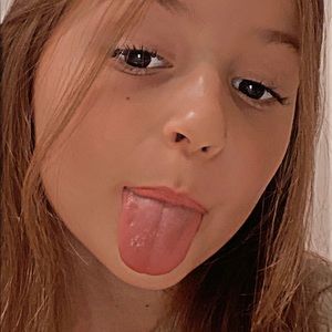 Meet your Posher, Kaylee